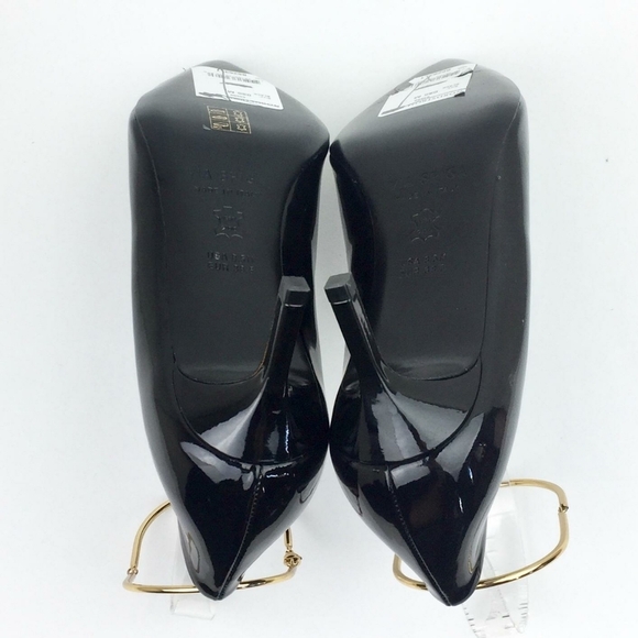 Via Spiga Bailey Pump sz 8.5 - Picture 10 of 14